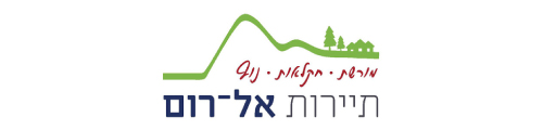 דף הבית